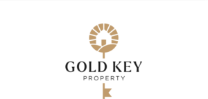 Gold Key Property